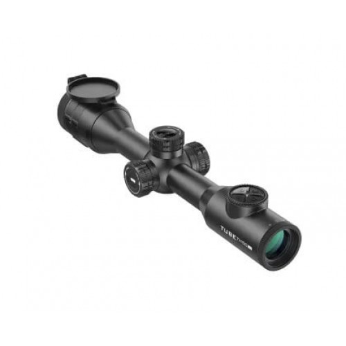 Тепловизионный прицел iRay Tube TH 50 v2 в Норильске