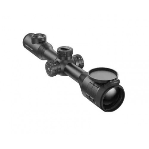 Тепловизионный прицел iRay Tube TH 50 v2 в Норильске