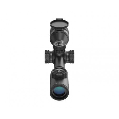 Тепловизионный прицел iRay Tube TH 50 v2 в Норильске