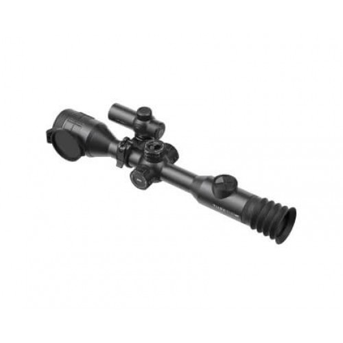 Тепловизионный прицел iRay Tube TH 50 v2 в Норильске