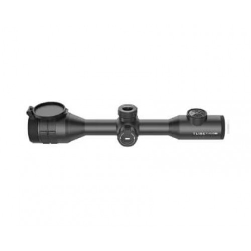 Тепловизионный прицел iRay Tube TH 50 v2 в Норильске