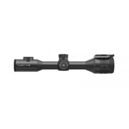 Тепловизионный прицел iRay Tube TH 50 v2 в Норильске