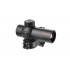 Тепловизионный прицел iRay Tube TH 50 v2 LRF в Норильске