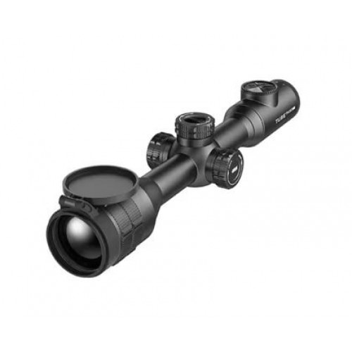 Тепловизионный прицел iRay Tube TH 50 v2 LRF в Норильске