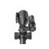 Тепловизионный прицел iRay Tube TH 50 v2 LRF в Норильске