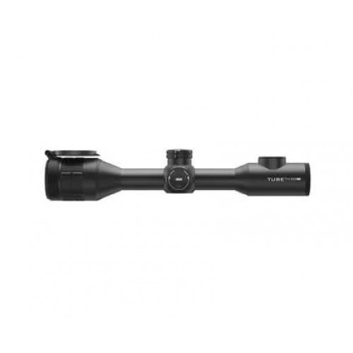 Тепловизионный прицел iRay Tube TH 50 v2 LRF в Норильске