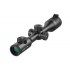 Тепловизионный прицел iRay Tube TH 50 v2 LRF в Норильске