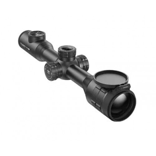 Тепловизионный прицел iRay Tube TH 50 v2 LRF в Норильске