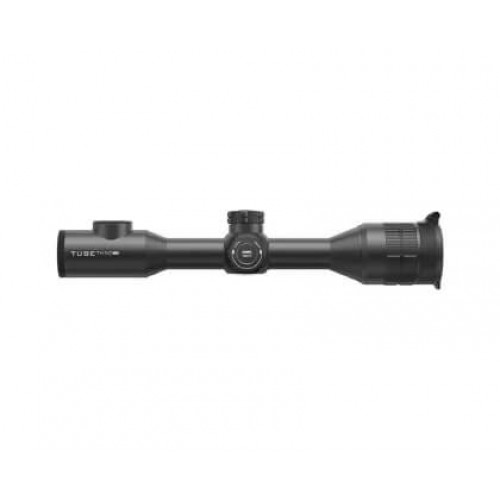 Тепловизионный прицел iRay Tube TH 50 v2 LRF в Норильске