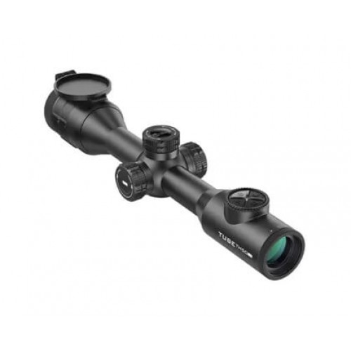 Тепловизионный прицел iRay Tube TH 50 v2 LRF в Норильске