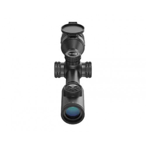 Тепловизионный прицел iRay Tube TH 50 v2 LRF в Норильске