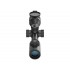 Тепловизионный прицел iRay Tube TH 50 v2 LRF в Норильске