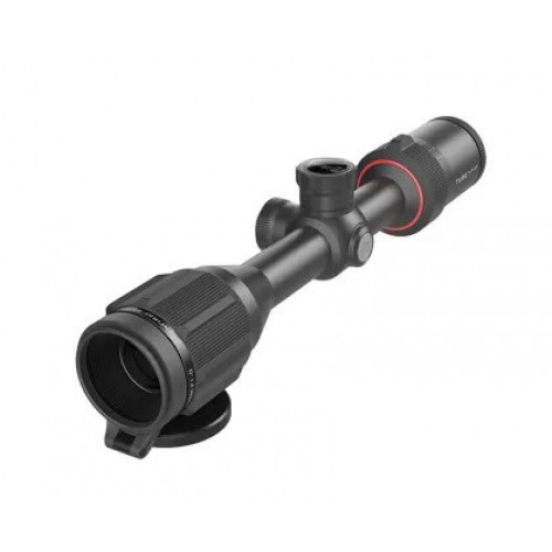 Тепловизионный прицел iRay Tube TL 25 SE в Норильске