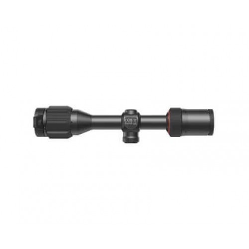 Тепловизионный прицел iRay Tube TL 25 SE в Норильске