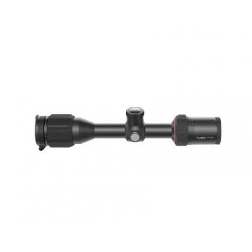 Тепловизионный прицел iRay Tube TL 25 SE в Норильске