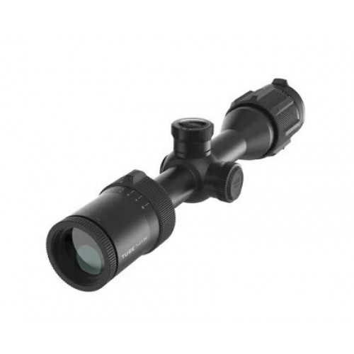 Тепловизионный прицел iRay Tube TL 25 SE в Норильске