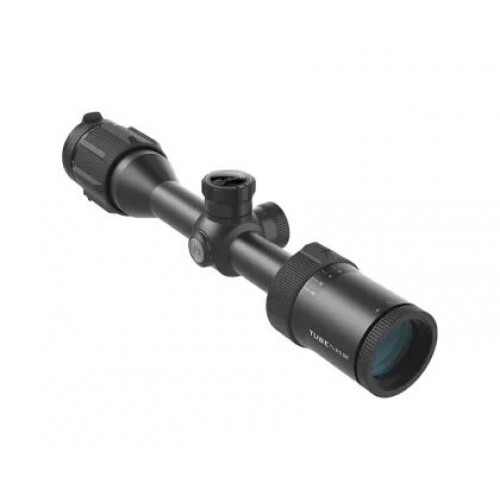 Тепловизионный прицел iRay Tube TL 25 SE в Норильске