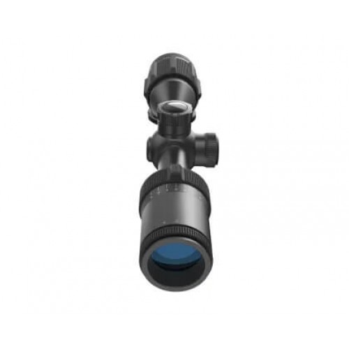 Тепловизионный прицел iRay Tube TL 25 SE в Норильске