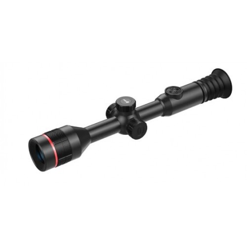 Тепловизионный прицел iRay Tube TL 35 в Норильске