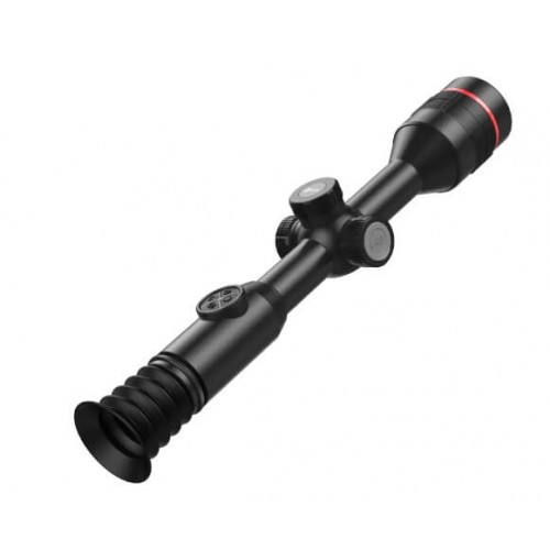 Тепловизионный прицел iRay Tube TL 35 в Норильске