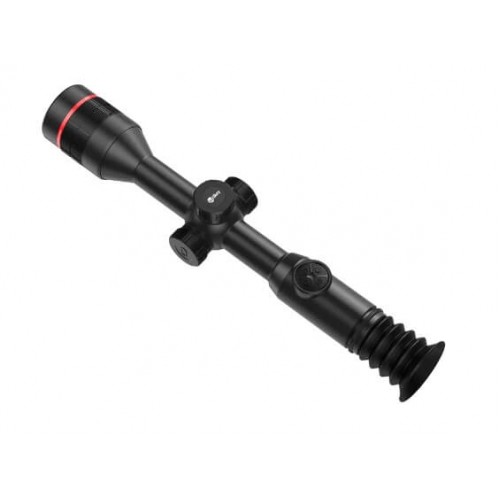 Тепловизионный прицел iRay Tube TL 35 в Норильске