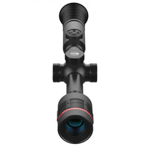 Тепловизионный прицел iRay Tube TL 35 в Норильске