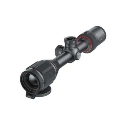 Тепловизионный прицел iRay Tube TL 35 SE в Норильске