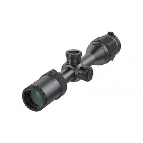 Тепловизионный прицел iRay Tube TL 35 SE в Норильске