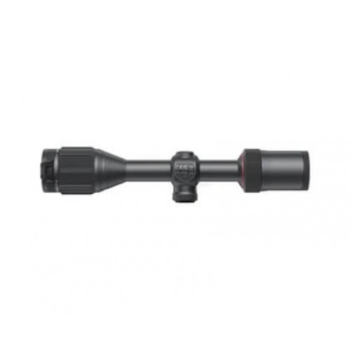 Тепловизионный прицел iRay Tube TL 35 SE в Норильске