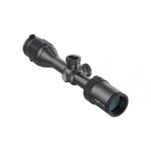 Тепловизионный прицел iRay Tube TL 35 SE в Норильске