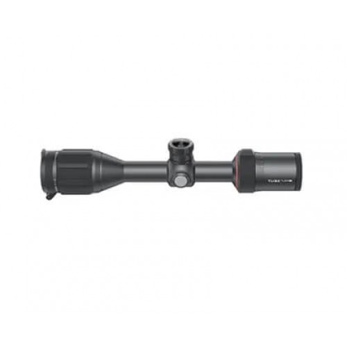 Тепловизионный прицел iRay Tube TL 35 SE в Норильске