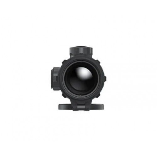 Тепловизионный прицел iRay Tube TL 35 SE в Норильске