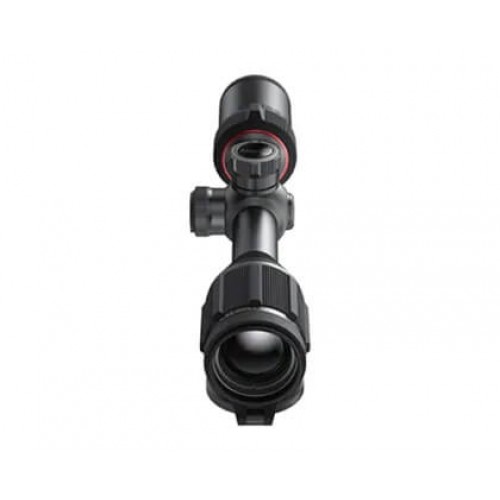 Тепловизионный прицел iRay Tube TL 35 SE в Норильске