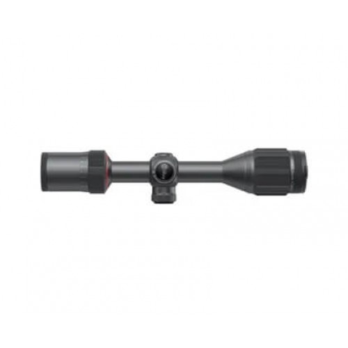 Тепловизионный прицел iRay Tube TL 35 SE в Норильске