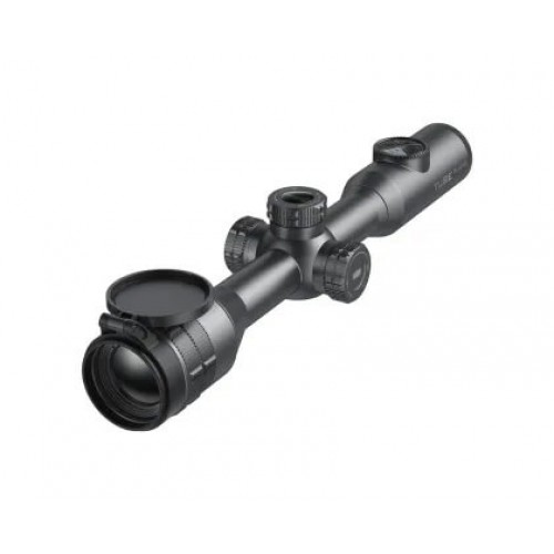 Тепловизионный прицел iRay Tube TL 35 v2 в Норильске