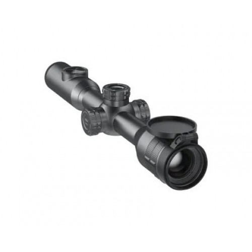 Тепловизионный прицел iRay Tube TL 35 v2 в Норильске