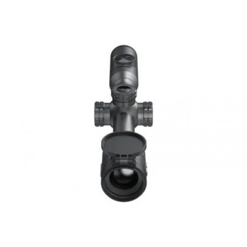 Тепловизионный прицел iRay Tube TL 35 v2 в Норильске