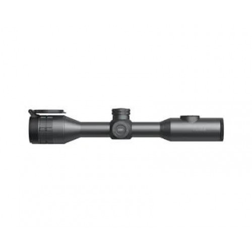 Тепловизионный прицел iRay Tube TL 35 v2 в Норильске