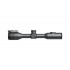 Тепловизионный прицел iRay Tube TL 35 v2 в Норильске