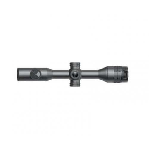Тепловизионный прицел iRay Tube TL 35 v2 в Норильске