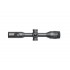 Тепловизионный прицел iRay Tube TL 35 v2 в Норильске