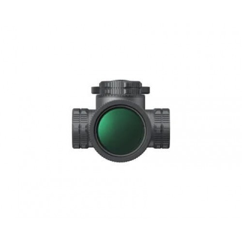 Тепловизионный прицел iRay Tube TL 35 v2 в Норильске