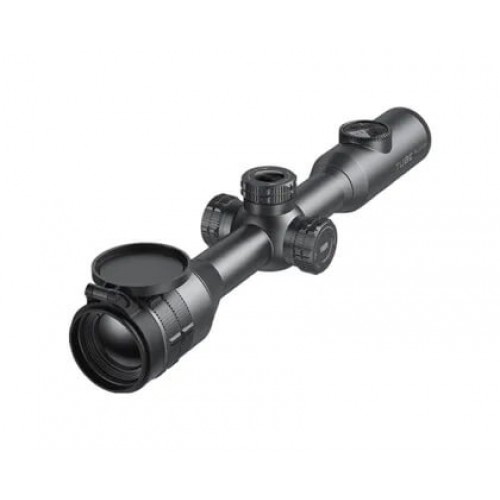 Тепловизионный прицел iRay Tube TL 35 v2 LRF в Норильске