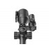 Тепловизионный прицел iRay Tube TL 35 v2 LRF в Норильске