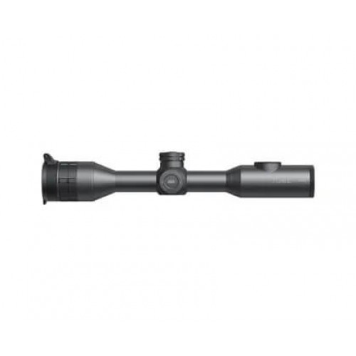 Тепловизионный прицел iRay Tube TL 35 v2 LRF в Норильске
