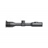 Тепловизионный прицел iRay Tube TL 35 v2 LRF в Норильске