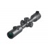Тепловизионный прицел iRay Tube TL 35 v2 LRF в Норильске