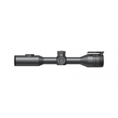 Тепловизионный прицел iRay Tube TL 35 v2 LRF в Норильске