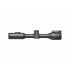Тепловизионный прицел iRay Tube TL 35 v2 LRF в Норильске