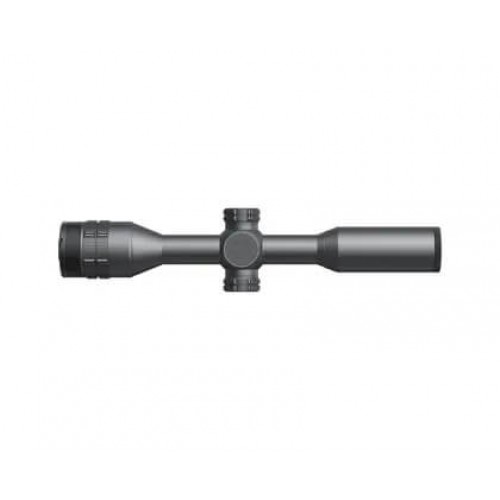 Тепловизионный прицел iRay Tube TL 35 v2 LRF в Норильске
